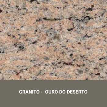 Granitos