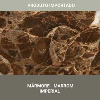 Marmores