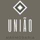 Uniao