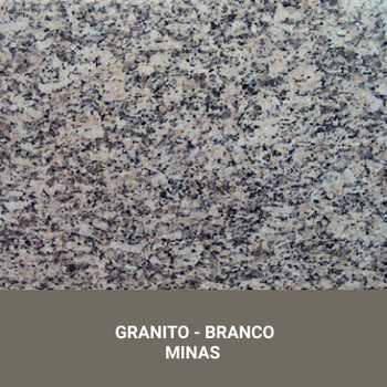 Granitos