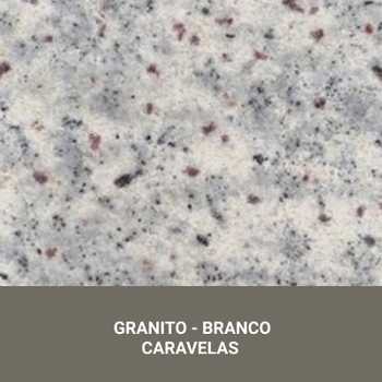 Granitos